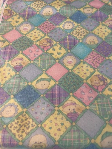 Yds kids stuff more baby - 5,