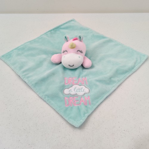 Baby starters unicorn dream - starters,