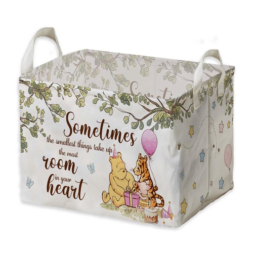 Winnie nursery decor the - the, pooh