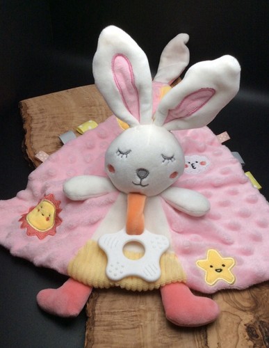 Adorable bunny lovies for - bunny,