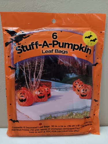 Pack baby stuff - 6,