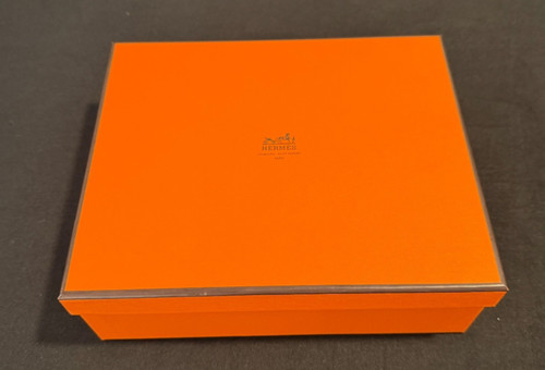 Hermes baby stuff - , toy