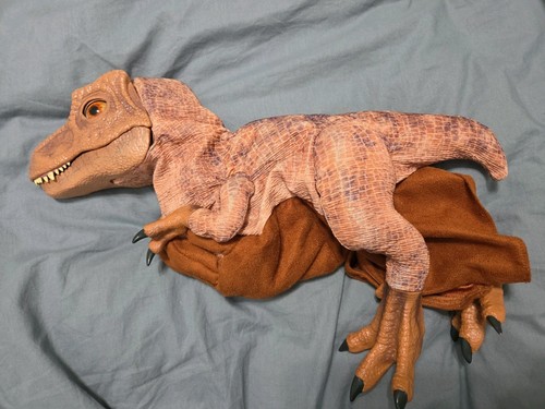 Wow stuff jurassic park real - stuff,