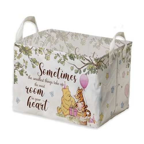 Winnie nursery decor the pooh - nursery, decor,