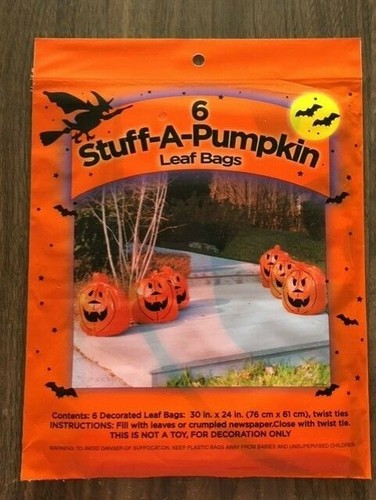 Pack baby stuff - baby, stuff-a-pumpkin