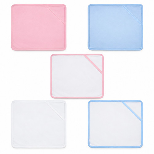 Cotton stuff 100 - stuff,