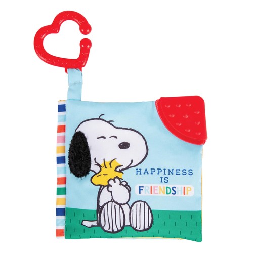 Kids preferred peanuts snoopy - preferred,
