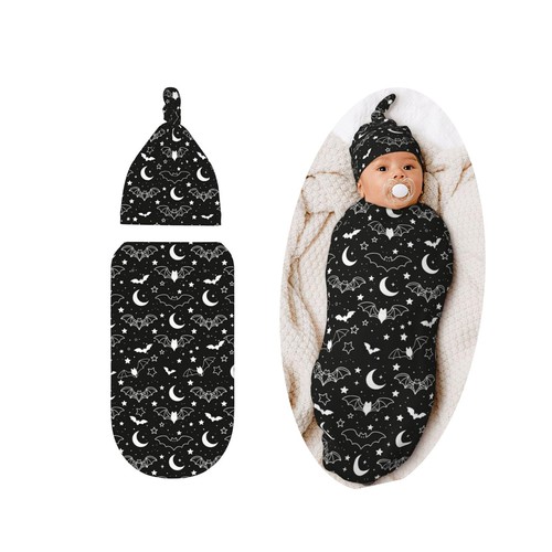 Lcokin halloween goth baby - halloween,