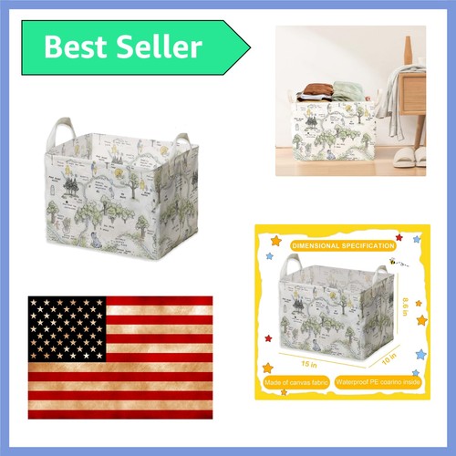Winnie nursery baby - nursery,