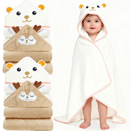 Xpertwarm baby bath supplies - baby,