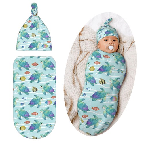 Swaddling blanket for baby - swaddling,